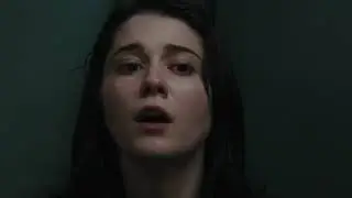 Нарезка из фильма Нечто 2011 года