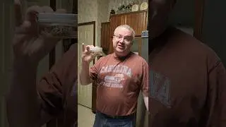 Who Can Grow the Biggest Tomato? 