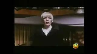 Caterina Caselli / Incubo N. 4 / 1967 (Francesco Guccini)