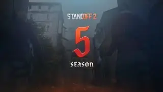 РЕАКЦИЯ ЮТУБЕРОВ НА МОЛОТОВ!!!В СТАНДОФФ 2!!!