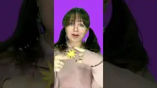 Мы с ТОБОЙ-БОЙ🥰🥰🥰 