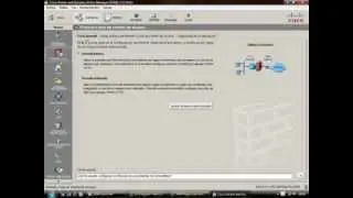 Video 43   Firewall y ACL 1