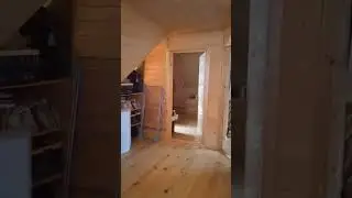 2 5370754087073628417