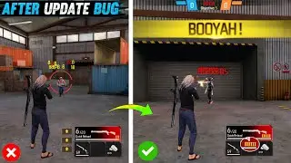 TOP 5 NEW TIPS AND TRICKS IN FREE FIRE 2023- One placeff
