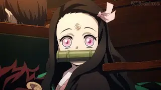 Kimetsu no Yaiba - Mugen Train Arc | 03