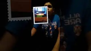News report reaction video of Manhunt 2