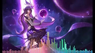 1 Hour Mix to Play League of Legends | LeoAkaSoul