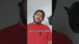 Add a Rap or Wrap?