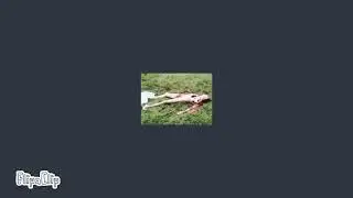 (14+) crystalz meme