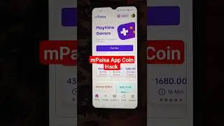 m paisa app unlimited trick | m paisa app payment proof | m paisa app hack trick | m paisa app |