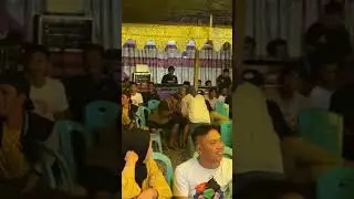 Na Atie Mappoji || Cover - Lagu Bugis Viral
