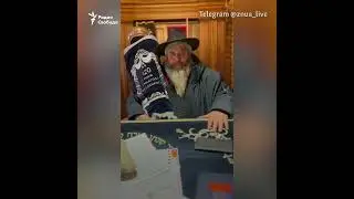 беда в том что это только начало. Я рад что евреи начинают просыпается. жаль что такой ценой.