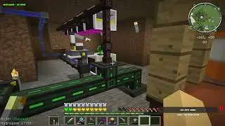 Залитый Стрим с вк плей minecraft /ver stream