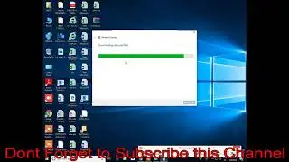 How to Install .NET Framework 3.5 or 2.0 on Windows10, 8.1,8. Step to step @ f1 tech solution