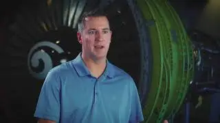 M2 Series 5 testimonial