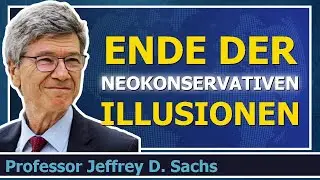 Der BRICS-Gipfel: Schluss mit Neokon-Illusionen!