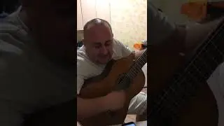 Тимур Мацураев