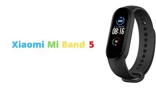 Обзор Xiaomi Mi Band 5 | Все ПЛЮСЫ и МИНУСЫ Сяоми Ми Бэнд 5 | Стоит ли покупать mi band 5 в 2021 г.