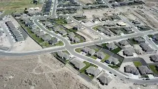 Neighborhood 08/09/2020 #2