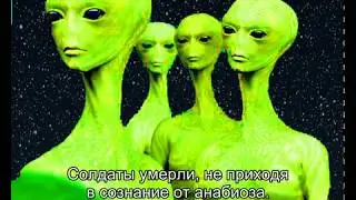 Фантастика "Планета Ву-32" Колясников Андрей