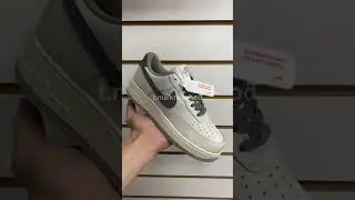 Nike air Force 