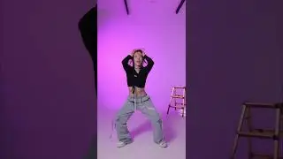 #FIRE_DANCECHALLENGE