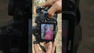 outdoor photoshoot #photography #photoshoot #camera
