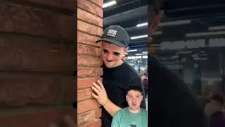 Köpek sever misin💕❤️