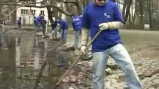 pure_heart_21_04_2007.mov