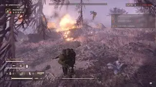 Helldivers