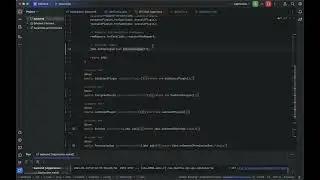 Enable JDBI Sql logging