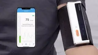 BP2 Operation Video
