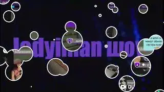 МЕНЯ ОБМАНУЛИ В КАФЕ😨НЕ ФЕЙК ЭТО РЕАЛЬНО!!!!!