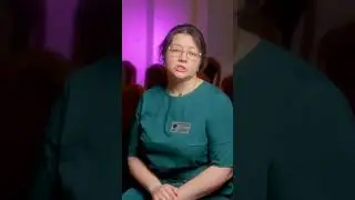 Какие исследования нужно сделать при выявлении рака шейки матки по гистологии? #ракшейкиматки