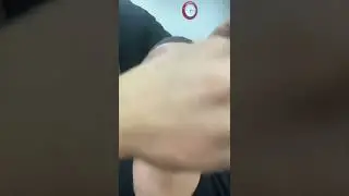 Как  удалить❌лишних🙄волос. С лица 😱