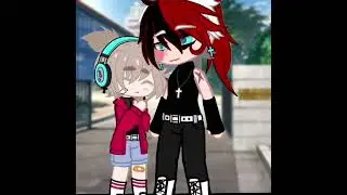 #anime#gachaclub#gachalife#tiktok#аниме#гачаклуб#гачалайф#тикток#