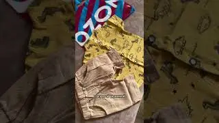 23 июля 2024 г.