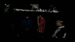Fecha de Marzo [Octavos] Senshi vs Tian vs Gyan