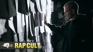 Булат - Музыка