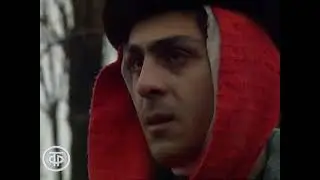 Итоги  Эфир 02 02 1992