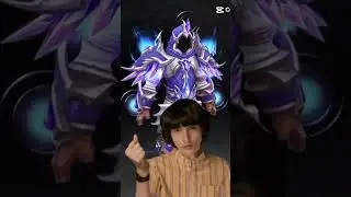 wow dragonflight season 2 tierset 