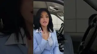 Тамара Кутидзе - Рано или поздно (отрывок)