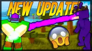 NEW! QUEEN ANT IS NOW INSANE! BOOGA BOOGA ANCIENT TIMES! TRY NOW!