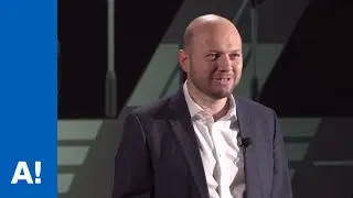 Distributed and networked control systems – Themistoklis Charalambous