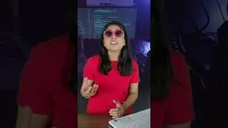 Types of Programmers 