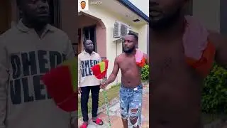 KOSE THE NEW LANDLORD