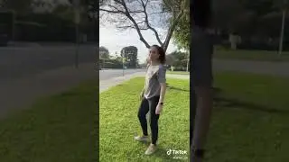 fight between women