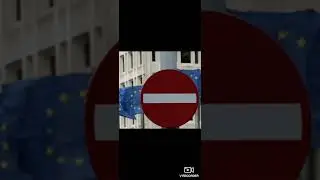 ‼️ВОТ почему война! часть 2