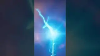 Fortnite Season 3 Lighting Event #fortnite #fortniteliveevent #fortniteseason3 #fortniteupdate