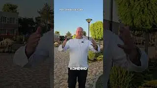 Недорогие земельные участки в Крыму 